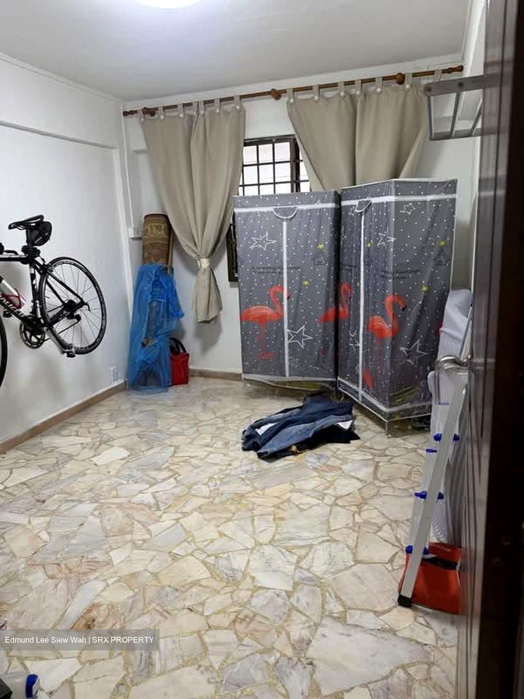 Blk 20 Saint George's East Gardens (Kallang/Whampoa), HDB 3 Rooms #600160401